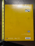 2013 Harley Trike Model Service Manual Supplement