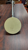 Vintage Precision Mark 2 Metal Detector Dumais Electronics Rare Bellflower CA