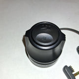Sony RM-MC24C Wired Remote Control Walkman Discman MiniDisc Player Accessory