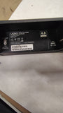 VIZIO V51x-J6 36" V-Series 5.1 Home Theater Replacement Soundbar Only