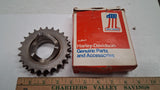 Harley Shovelhead 24T Primary Compensating Sprocket 24 Tooth 40275-70 1970-1986