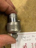 Snap-on F-67 3/8" Drive Breaker Bar Ratchet USA Tools Mechanic