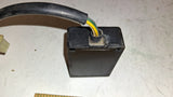Honda VF750 VF700 Magna Sabre CDI IC Ignitor Box Hitachi TID12-04 MB0 OEM