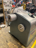 NEWAY VFR-1000 VALVE FACE RECONDITIONER CUTTER TOOL MOTORCYCLE AUTO MACHINE SHOP