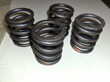 Harley Sportster 1000 Ironhead Outer Valve Springs Set 18203-83 NOS 1083 Date Co