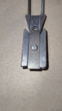 Vintage Apex Keen Edge Multi-Tool Knife Sharpener Glass Cutter Box Pat 1749442