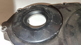 Genuine OEM Suzuki GSX-R 600 / GSX-R 750 Inner Right Engine Clutch Cover