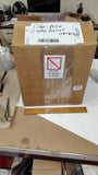 Fisher-Price Imaginext Castle & Star Wars Toy Lot Battering Ram Tower Spares
