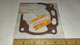 NOS OEM Kawasaki Cylinder Base Gasket 11009-1940 11060-1992 KX250 1993-1998