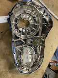 Chrome Outer Primary Clutch Cover 2004+ Harley Sportster XL 25460-04 883 1200