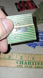 Vintage Safety Razor Blade Collection Lot Marlin Apollo Simplex Gillette Sucrets