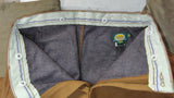 Cabelas Outdoor Gear Canvas Lined Upland Brush Field Hunting Pants Mens 32 Reg
