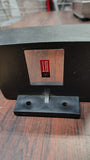 Vtg Blonder-Tongue U/Vamp-2 UHF/VHF TV Channel Amplifier 1239AMP Box & Manual