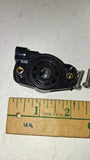 NOS Harley Magneti Marelli Throttle Position Sensor TPS 27629-01A PF1C/00 Sports