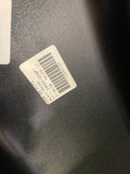 NOS OEM Front Fender Factory Paint Black Pearl Street Road Glide King Touring fl