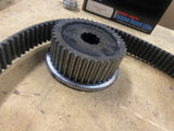 Clutch Springs 4 speed Harley Panhead shovelhead Chopper Superglide Electra Glid