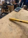 KRAUS MOTO FM Fly Moto Style Handlebars 1" Taper Harley Dyna Softail Sportster