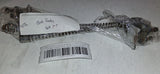 Vtg 50's Curb Feeler orig Auto Hot Rod Muscle car acc Belair Tri five Old Skool!
