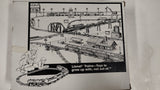 Vintage Lionel 6-12751 O/O27 Scale Shovel Assembly Kit in Box 1993