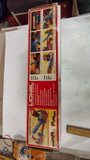 Vintage Lionel 6-2317 O Gauge Operating Remote Control Drawbridge In Box 1975