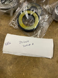 All Balls Steering Bearing Seal Kit 22-1004 Kawasaki Victory Yamaha suzuki BMW