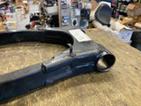 Harley 1992 Touring FLH Ultra Classic road king Rear Fork Swingarm Electra Glide