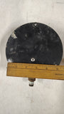 Vintage Trerice Detroit 0-100 PSI Industrial Pressure Gauge 52-2.47