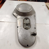 Harley Outer Primary Cover Shovelhead Panhead FLH 1965-1969 OEM 60510-65 Generat