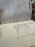 2007 Harley VRSC Model Parts Catalog