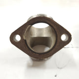 s&s cycle intake manifold harley ironhead shovelhead E B cArb NOS bendix keihn
