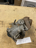 Factory Tillotsen Carb Harley Generator Shovelhead Ironhead Sportster OEM Intake