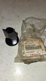 OEM Kawasaki Vacuum Valve Piston 16126-1394 Ninja 250R KLR250 NOS