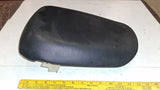 98-01 Kawasaki Ninja ZX9R Rear Passenger Seat Pillion Pad OEM 53001-1853 1998 20