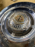 1955 Dodge Hubcap Rim Cover Wheel Trim Molding