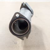 Harley Twin Cam CV Carburetor Intake Manifold 27614-99 Touring FLH Softail Dyna