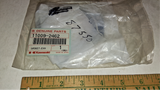 Kawasaki OEM Jet Ski Exhaust Pipe Expansion Chamber Gasket JS550 11009-2462 NOS