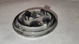 1970s-1980s Pontiac Firebird Trans Am Rally II Wheel Center Cap C-531109