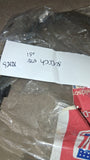 Harley NOS AMF Front Brake Hose Line 1980-1982 Tour Glide Shovelhead FLT 43333-7