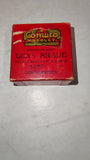 1950's Compco 39mm Slip On Lens Shade Hood & Wrapped Vintage Kodak Accessory Lot