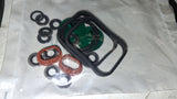 Harley Sportster XL 883 1200 XR1200 Rocker Cover Box Gasket Kit 17036-08 Genuine