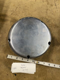 Vintage Gilroy Indian Clutch Cover Derby Primary Indian Motorcycles scout chief