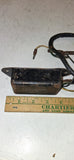 1978 Honda CB400A Hondamatic CDI Igniter Ignition Box Nippondenso 070000-0271