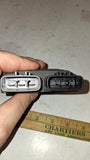 1998-2003 Yamaha YZF-R1 Voltage Regulator Rectifier Shindengen FH001