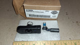 Harley Screamin Eagle CVO 434MHz TPMS Tire Pressure Sensor New 32700052