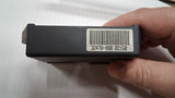 Harley-Davidson CDI 32478-99B Ignition Control Module ECM ECU Black Used