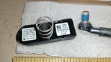 Harley Screamin Eagle CVO 434MHz TPMS Tire Pressure Sensor New 32700052