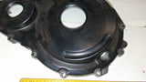 Genuine OEM Suzuki GSX-R 600 / GSX-R 750 Inner Right Engine Clutch Cover