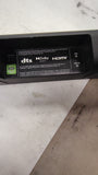 VIZIO V51x-J6 36" V-Series 5.1 Home Theater Replacement Soundbar Only