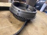 Clutch Springs 4 speed Harley Panhead shovelhead Chopper Superglide Electra Glid