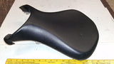 07 08 Kawasaki Ninja ZX6R Front Driver Rider Seat Pad Saddle OEM 53066-0178 2007